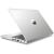 HP ProBook 430 G8 - Intel(R) Core(TM) i5-1135G7 - 8Gb - 256Gb 13.3 LED Full HD